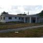 6401 MOSELEY ST, Hollywood, FL 33024 ID:12570238