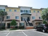 9745 Touchton Rd #1624, Jacksonville, FL 32246