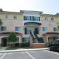 9745 Touchton Rd #1624, Jacksonville, FL 32246 ID:12744566