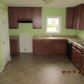 1210 Brentwood Dr, Kinston, NC 28501 ID:12715997