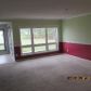 1210 Brentwood Dr, Kinston, NC 28501 ID:12715998