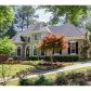 803 Amerden Ponds Court, Duluth, GA 30097 ID:12735424