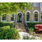 803 Amerden Ponds Court, Duluth, GA 30097 ID:12735425