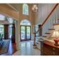 803 Amerden Ponds Court, Duluth, GA 30097 ID:12735426