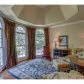 803 Amerden Ponds Court, Duluth, GA 30097 ID:12735427