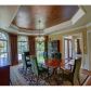 803 Amerden Ponds Court, Duluth, GA 30097 ID:12735428
