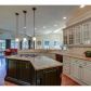 803 Amerden Ponds Court, Duluth, GA 30097 ID:12735429