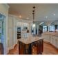 803 Amerden Ponds Court, Duluth, GA 30097 ID:12735430