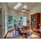 803 Amerden Ponds Court, Duluth, GA 30097 ID:12735431