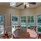 803 Amerden Ponds Court, Duluth, GA 30097 ID:12735432