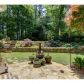 803 Amerden Ponds Court, Duluth, GA 30097 ID:12735433