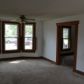 1131 Main St, Canon City, CO 81212 ID:12743604