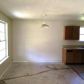 1415 W 32nd St, Jacksonville, FL 32209 ID:12744525