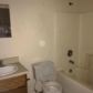 1415 W 32nd St, Jacksonville, FL 32209 ID:12744526