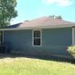 1415 W 32nd St, Jacksonville, FL 32209 ID:12744529