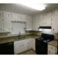 1337 Classic Drive Ne, Conyers, GA 30013 ID:12742027