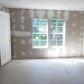 12400 SE 49th Terr, Belleview, FL 34420 ID:12742862