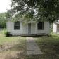 5203 Allen St, North Little Rock, AR 72118 ID:12733901