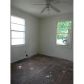 5203 Allen St, North Little Rock, AR 72118 ID:12733902