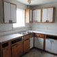 5203 Allen St, North Little Rock, AR 72118 ID:12733903