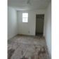5203 Allen St, North Little Rock, AR 72118 ID:12733905