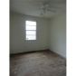 5203 Allen St, North Little Rock, AR 72118 ID:12733906