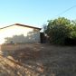 5818 Roanoke Street, San Diego, CA 92139 ID:12737539