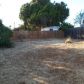 5818 Roanoke Street, San Diego, CA 92139 ID:12737540