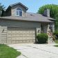 11528 E 75th St, Indianapolis, IN 46236 ID:12739044