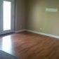11528 E 75th St, Indianapolis, IN 46236 ID:12739046