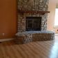 11528 E 75th St, Indianapolis, IN 46236 ID:12739048