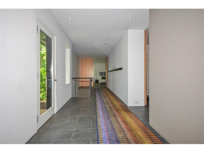 470 Chelsea Circle Ne, Atlanta, GA 30307