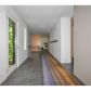 470 Chelsea Circle Ne, Atlanta, GA 30307 ID:12730906