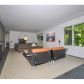 470 Chelsea Circle Ne, Atlanta, GA 30307 ID:12730907