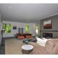 470 Chelsea Circle Ne, Atlanta, GA 30307 ID:12730908
