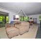 470 Chelsea Circle Ne, Atlanta, GA 30307 ID:12730909