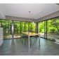 470 Chelsea Circle Ne, Atlanta, GA 30307 ID:12730910