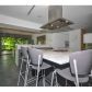 470 Chelsea Circle Ne, Atlanta, GA 30307 ID:12730914