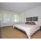 470 Chelsea Circle Ne, Atlanta, GA 30307 ID:12730915