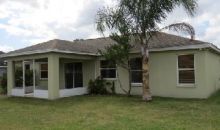 2832 Oak Hammock Loop Mulberry, FL 33860