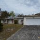 7025 Fairlawn Street, Spring Hill, FL 34606 ID:12735651