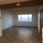 5818 Roanoke Street, San Diego, CA 92139 ID:12737543