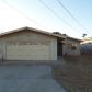 5818 Roanoke Street, San Diego, CA 92139 ID:12737546