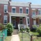421 N Loudon Ave, Baltimore, MD 21229 ID:12746803