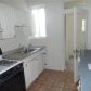 421 N Loudon Ave, Baltimore, MD 21229 ID:12746804