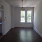 421 N Loudon Ave, Baltimore, MD 21229 ID:12746808