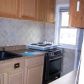 720 S Woodington Rd, Baltimore, MD 21229 ID:12747080
