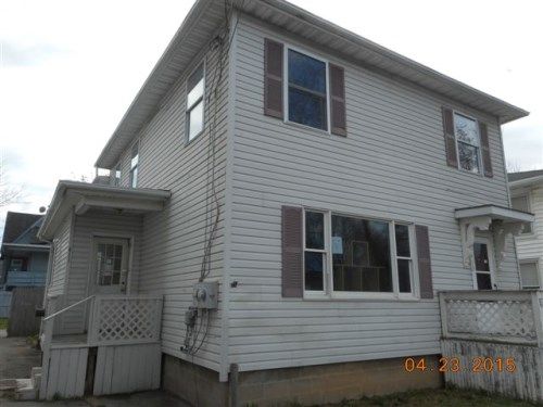 411-413 Verona St 02, Rochester, NY 14608