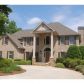 5342 Legends Drive, Braselton, GA 30517 ID:12730686