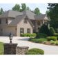 5342 Legends Drive, Braselton, GA 30517 ID:12730687